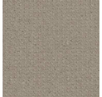 Tarkett Granit Multisafe Wet Room Flooring Grey Brown 3476746