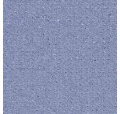 Tarkett Granit Multisafe Wet Room Flooring Dark Blue 3476748