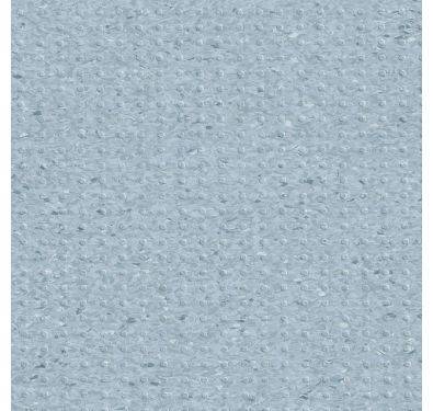 Tarkett Granit Multisafe Wet Room Flooring Green Blue 3476749