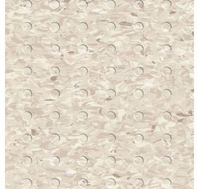 Tarkett Granit Multisafe Wet Room Flooring Beige White 3476770