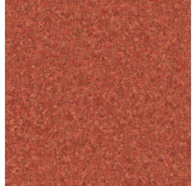 Tarkett TILT Granit RED 914x914