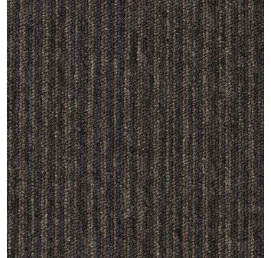 Desso Essence Stripe Carpet Tile AA91 2933