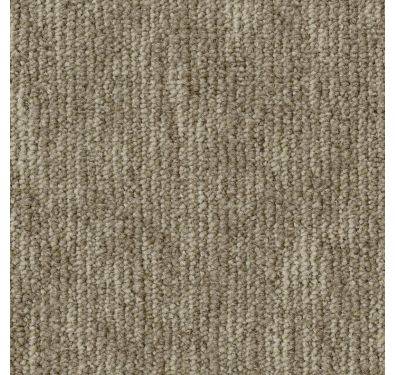 Desso Grain Carpet Tile B867 1908