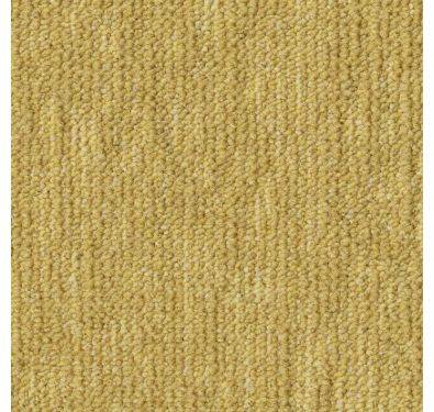 Desso Essence Stripe Carpet Tile AA91 9982