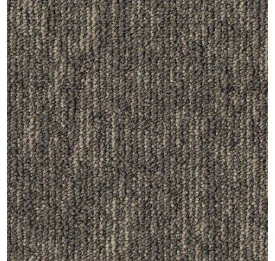 Desso Grain Carpet Tile B867 9093
