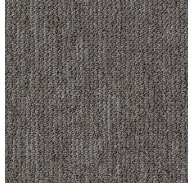 Desso Grain Carpet Tile B867 9094