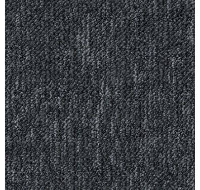 Desso Grain Carpet Tile B867 9501