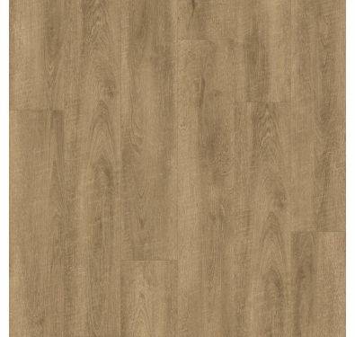 Tarkett iD Inspiration Click Solid 55 Antik Oak NATURAL