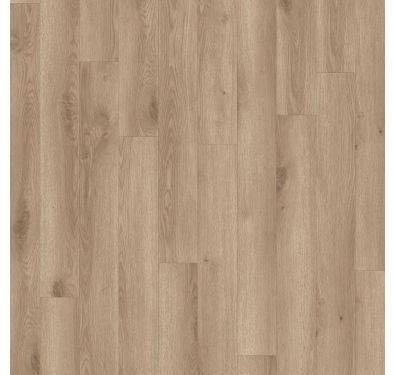 Tarkett iD Inspiration Click Solid 55 Contemporary Oak NATURAL