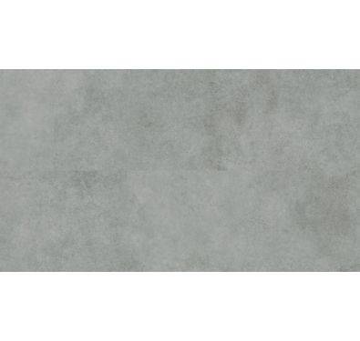 Tarkett iD Square Cement DARK GREY 500x500