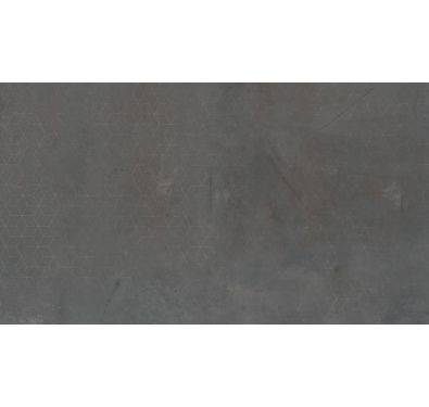 Tarkett iD Inspiration Loose-Lay Metal Plate GRID 600x600