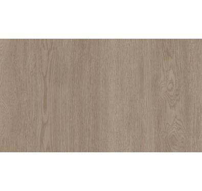 Tarkett iD Inspiration Loose-Lay Living Oak NATURAL 1524x254