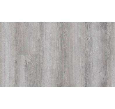 Tarkett Starfloor Click Ultimate 55 Stylish Oak GREY