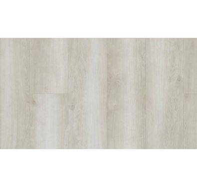 Tarkett Starfloor Click Ultimate 55 Stylish Oak WHITE