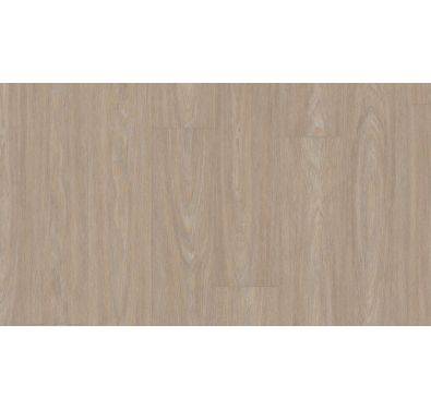 Tarkett Starfloor Click Ultimate 55 Bleached Oak NATURAL