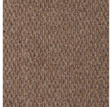 Cormar Carpet Co Malabar Two Fold Timber