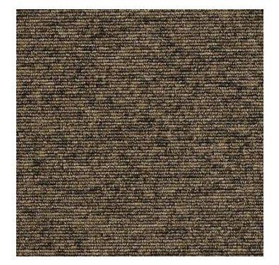 Burmatex Tivoli Heavy Contract Carpet Tiles Belize Greige 20208