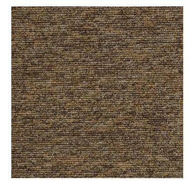Burmatex Tivoli Heavy Contract Carpet Tiles Tobago Sands 20246