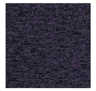 Burmatex Tivoli Heavy Contract Carpet Tiles Puerto Rico Purple 20254