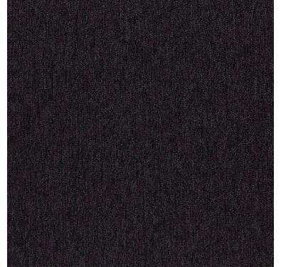 Burmatex Tivoli Heavy Contract Carpet Tiles Pinta Purple 20270