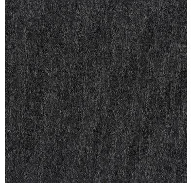 Burmatex Tivoli Heavy Contract Carpet Tiles Aruba Dusk 20275