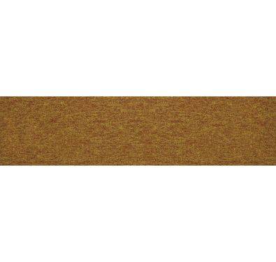Burmatex Tivoli Heavy Contract Carpet Planks Tortola Gold 21104