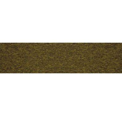Burmatex Tivoli Heavy Contract Carpet Planks Green Turtle 21106