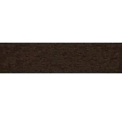 Burmatex Tivoli Heavy Contract Carpet Planks Serranilla Stone 21113