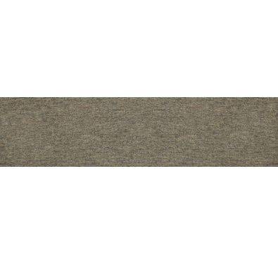 Burmatex Tivoli Heavy Contract Carpet Planks St Martin Sands 21114
