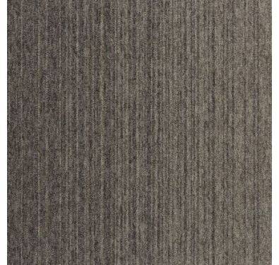 Burmatex Tivoli Mist Heavy Contract Carpet Tiles Bora Bora 32706