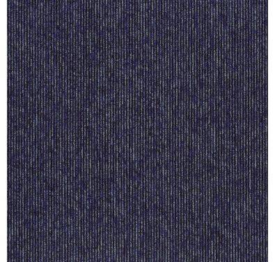 Burmatex Tivoli Heavy Contract Carpet Tiles Online Aegean Sea 20605