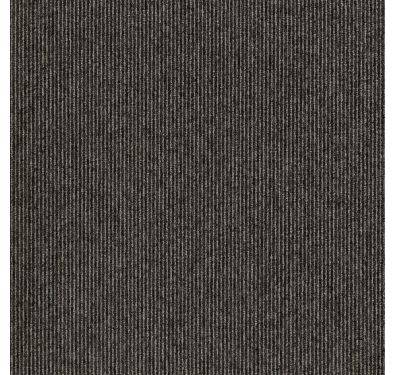 Burmatex Tivoli Heavy Contract Carpet Tiles Online Perissa Sand 20609