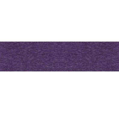 Burmatex Tivoli Heavy Contract Carpet Planks Purple Sky 21169