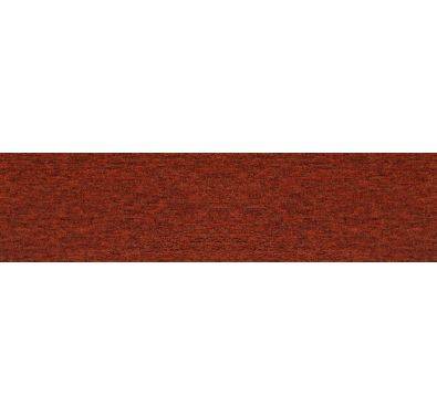 Burmatex Tivoli Heavy Contract Carpet Planks Cali Coral 21172