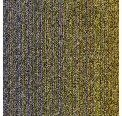 Burmatex Tivoli Mist Heavy Contract Carpet Tiles South Beach 32701