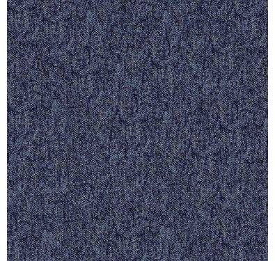 Paragon Toccarre Carpet Tile Azzurra