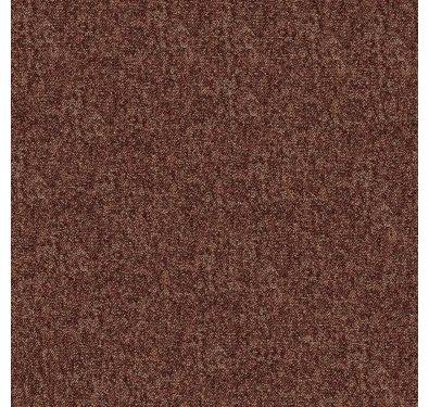 Paragon Toccarre Carpet Tile Marrone