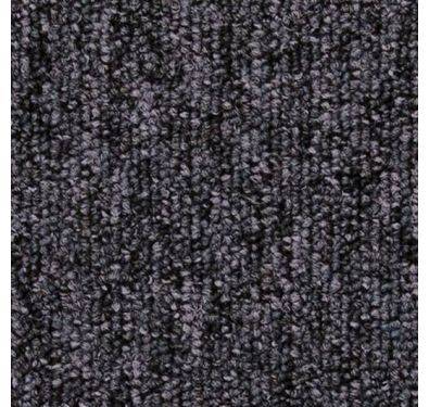 Gradus Latour 2 Carpet Tiles Torridon 09143