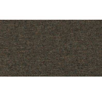 JHS Tretford 512 Dapple Grey Carpet Tile