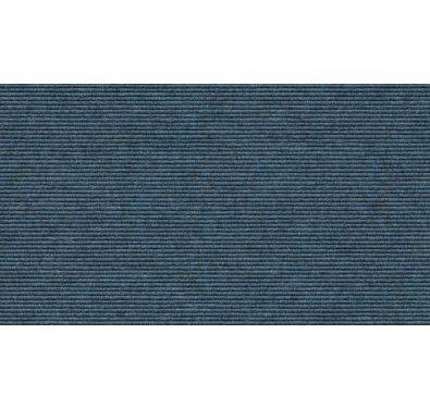 JHS Tretford 514 Bilberry Carpet Tile