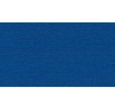 JHS Tretford 516 Brilliant Blue Carpet Tile