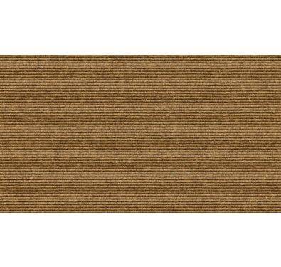 JHS Tretford 532 Sisal Carpet Tile