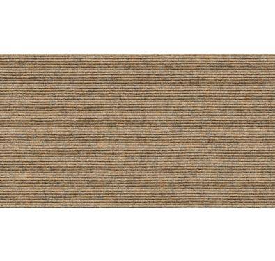 JHS Tretford 555 Wild Rice Carpet Tile