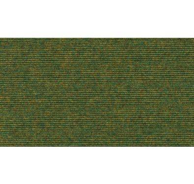 JHS Tretford 527 Dried Lavender Carpet Tile