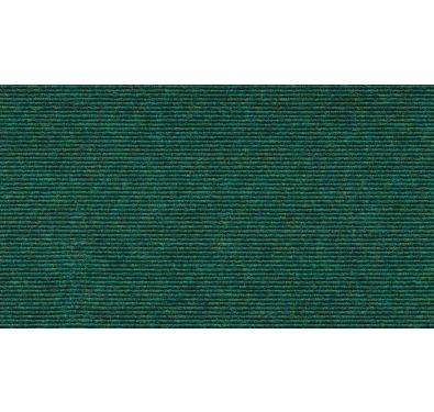 JHS Tretford 558 Peacock Carpet Tile