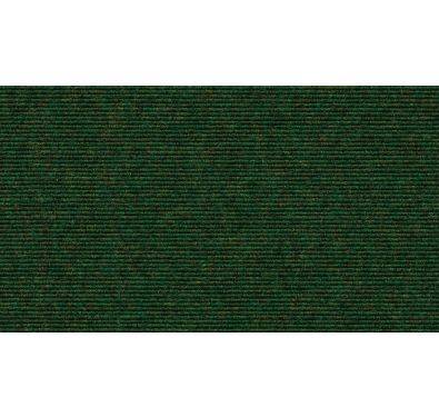 JHS Tretford 565 Evergreen Carpet Tile