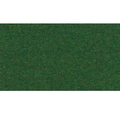 JHS Tretford 566 Lichen Carpet Tile