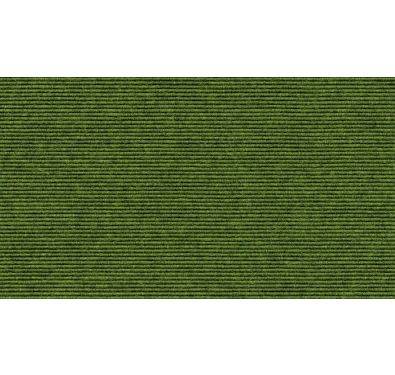 JHS Tretford 569 Clover Carpet Tile