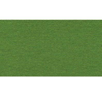JHS Tretford 580 Lettuce Leaf Carpet Tile