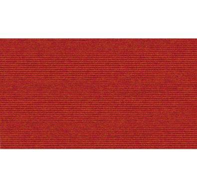 JHS Tretford 577 Burgundy Carpet Tile